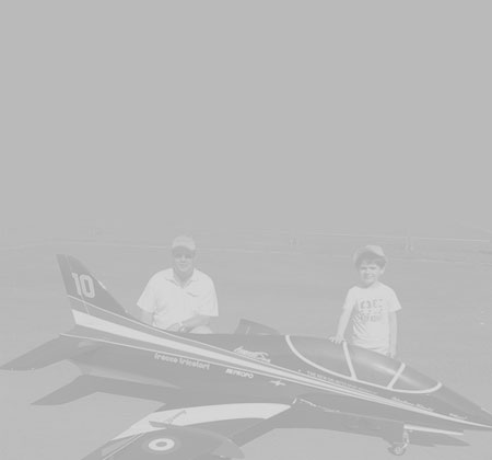 Jets
